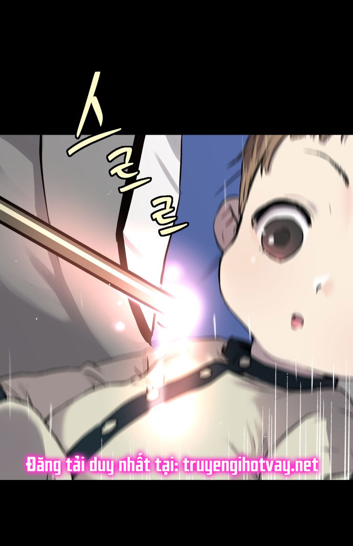 oh dangun chapter 1.2 18