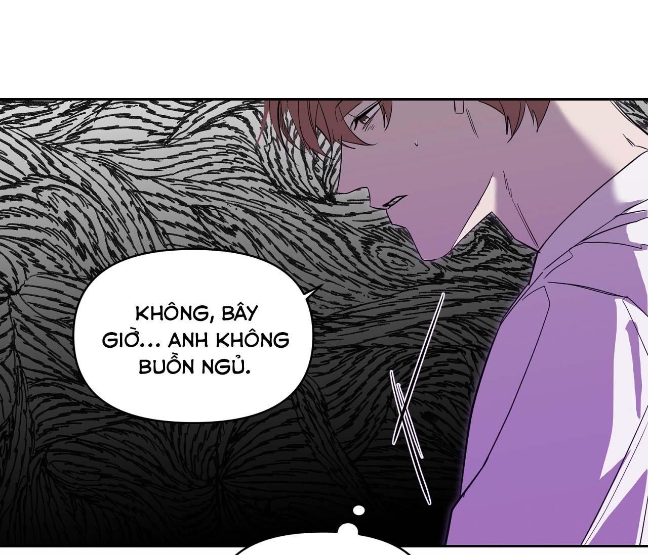 nuốt chửng bóng đêm chapter 28 64