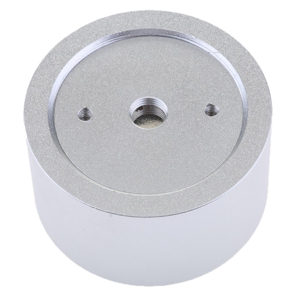 15000GS  Security Tags Remover Golf Detacher  security System