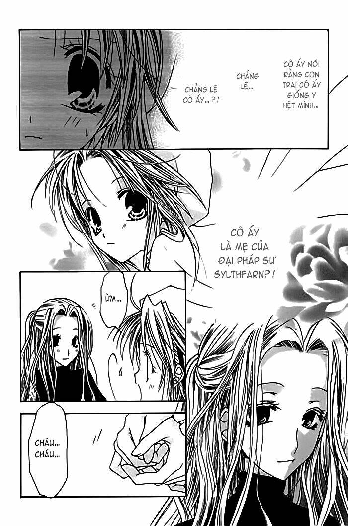 magical x miracle chapter 37 4