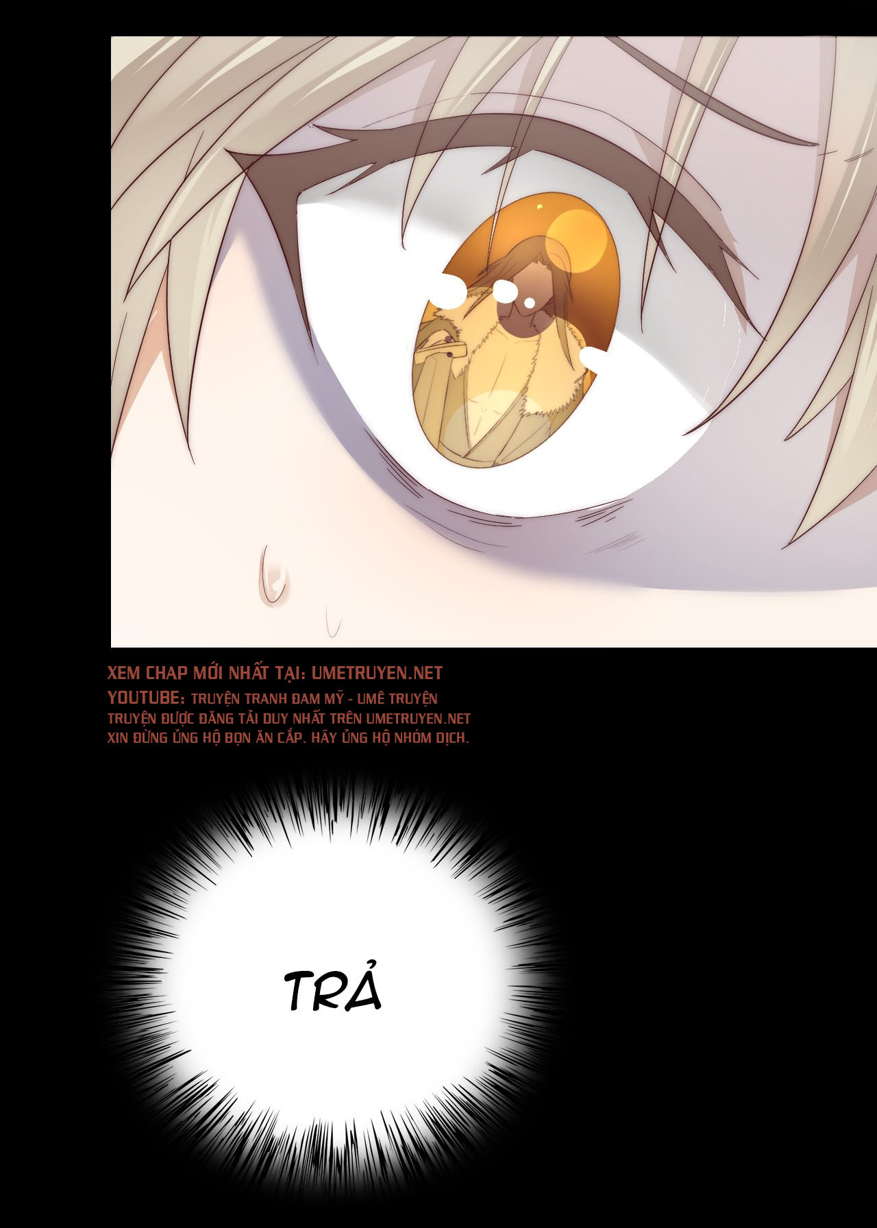 tức thời phạm quy [ tức thì vi quy ] chapter 10 54