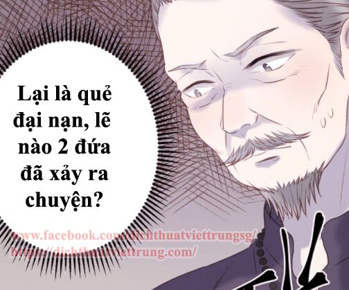 lượm được một tiểu hồ ly phần 1 chapter 66 17