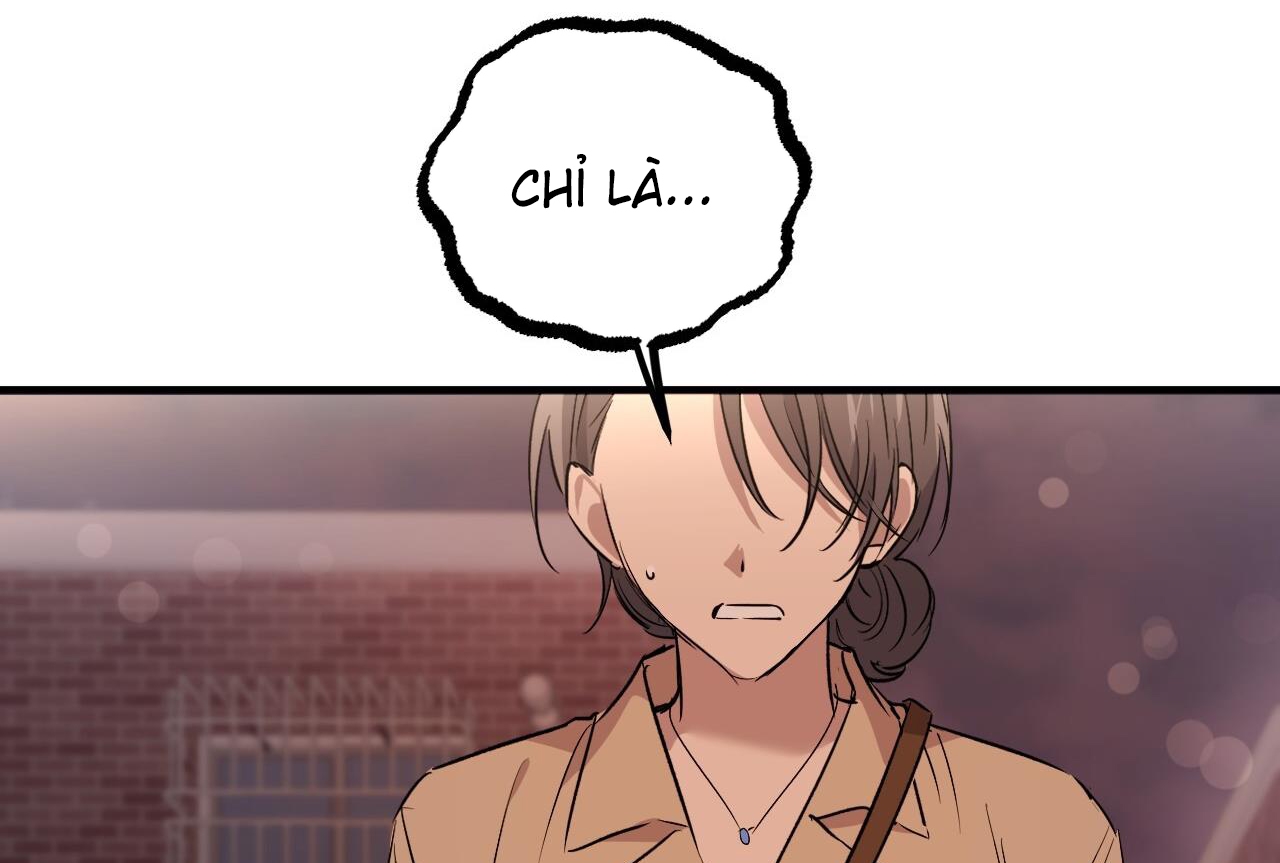 đàn thỏ của habibi chapter 57 168