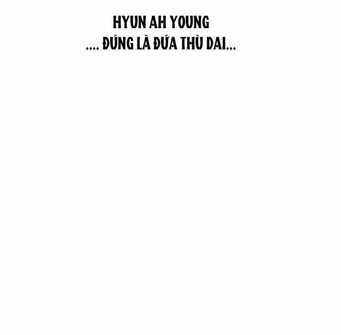 free draw m chapter 103 21