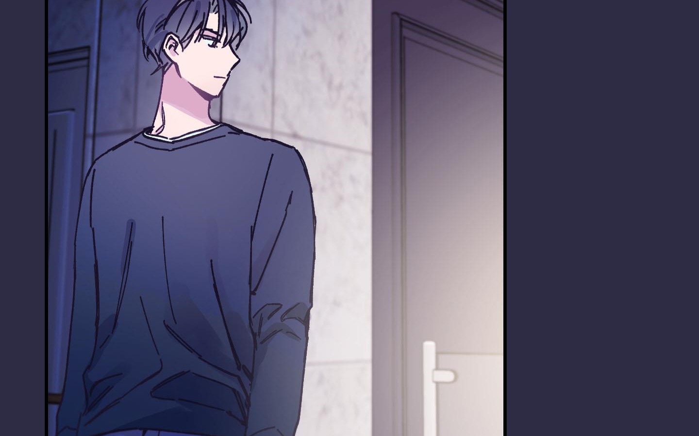 lãng mạn giả dối chapter 1 189