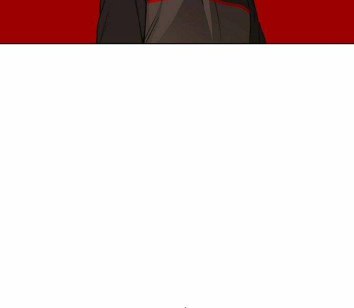 võ sĩ - the boxer chapter 94 61