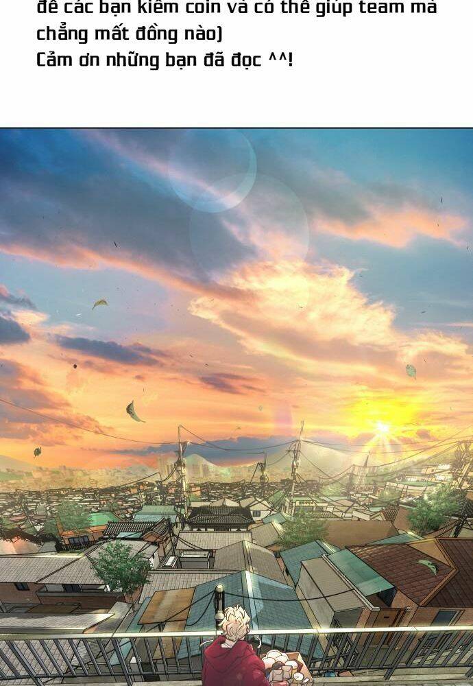 kĩ nguyên của anh hùng chapter 94 38