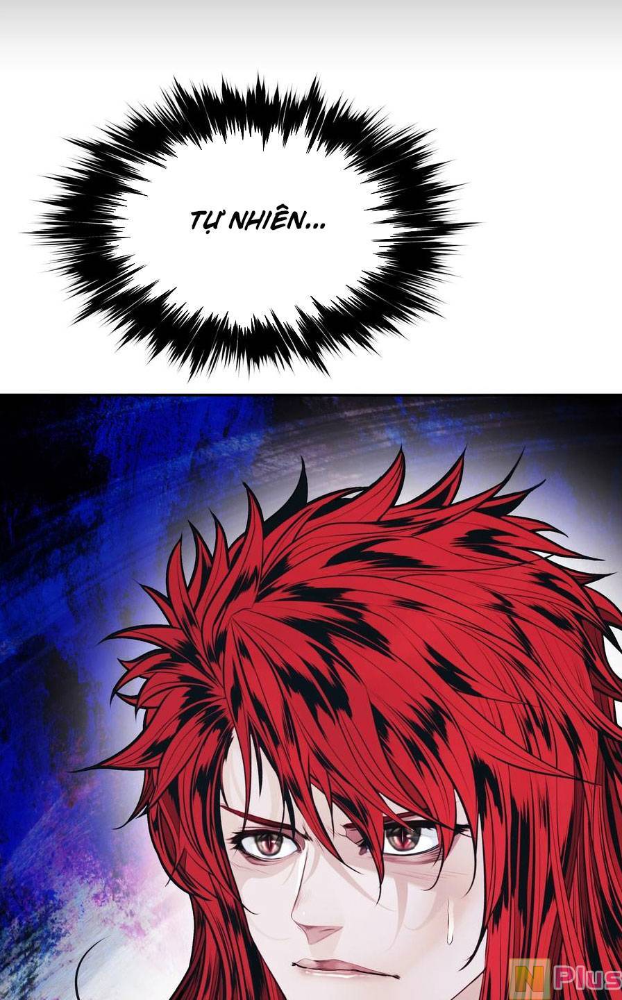 bất bại chân ma chapter 149 60