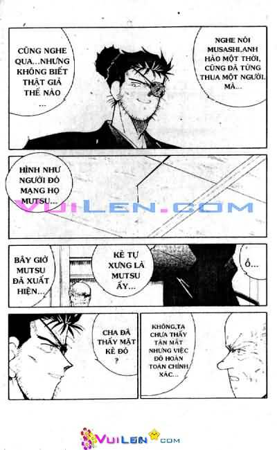 truyền nhân atula phần ii chapter 7 11