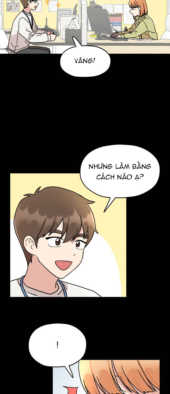 fancy x fancy chapter 3 10