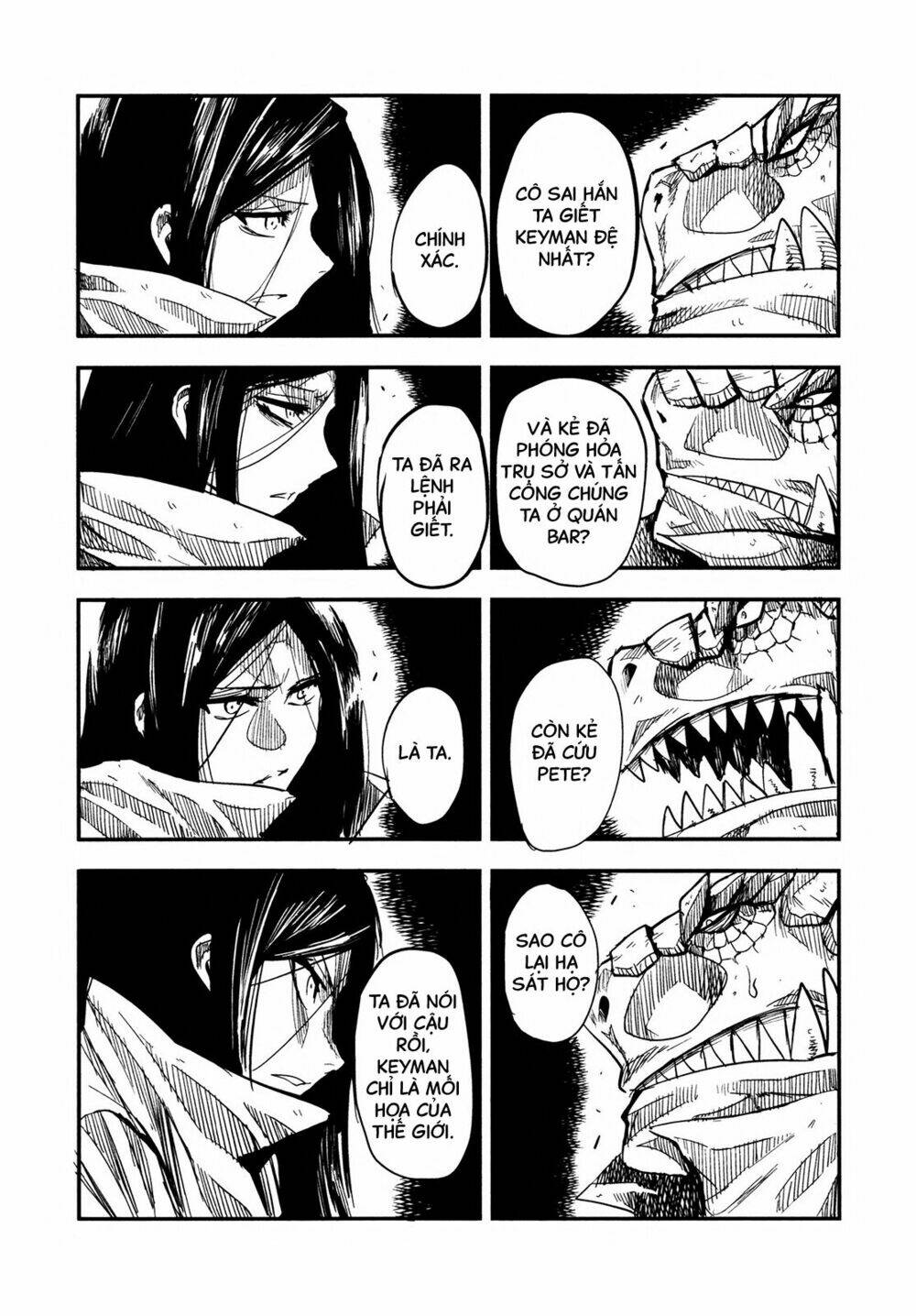 keyman chapter 24 13