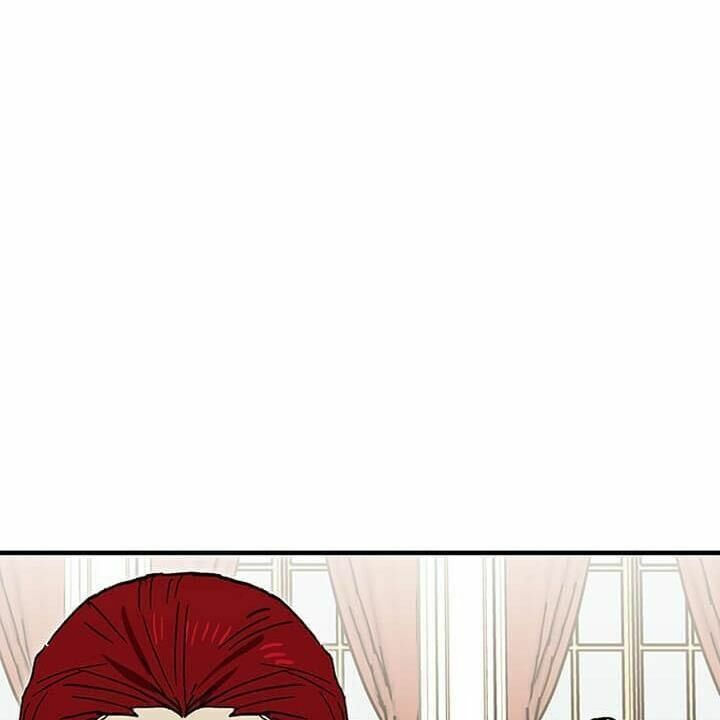 người chơi lỗi chapter 36 114