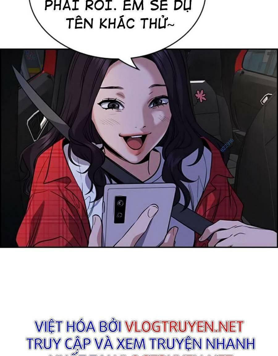 Giáo Dục Chân Chính chapter 64 114