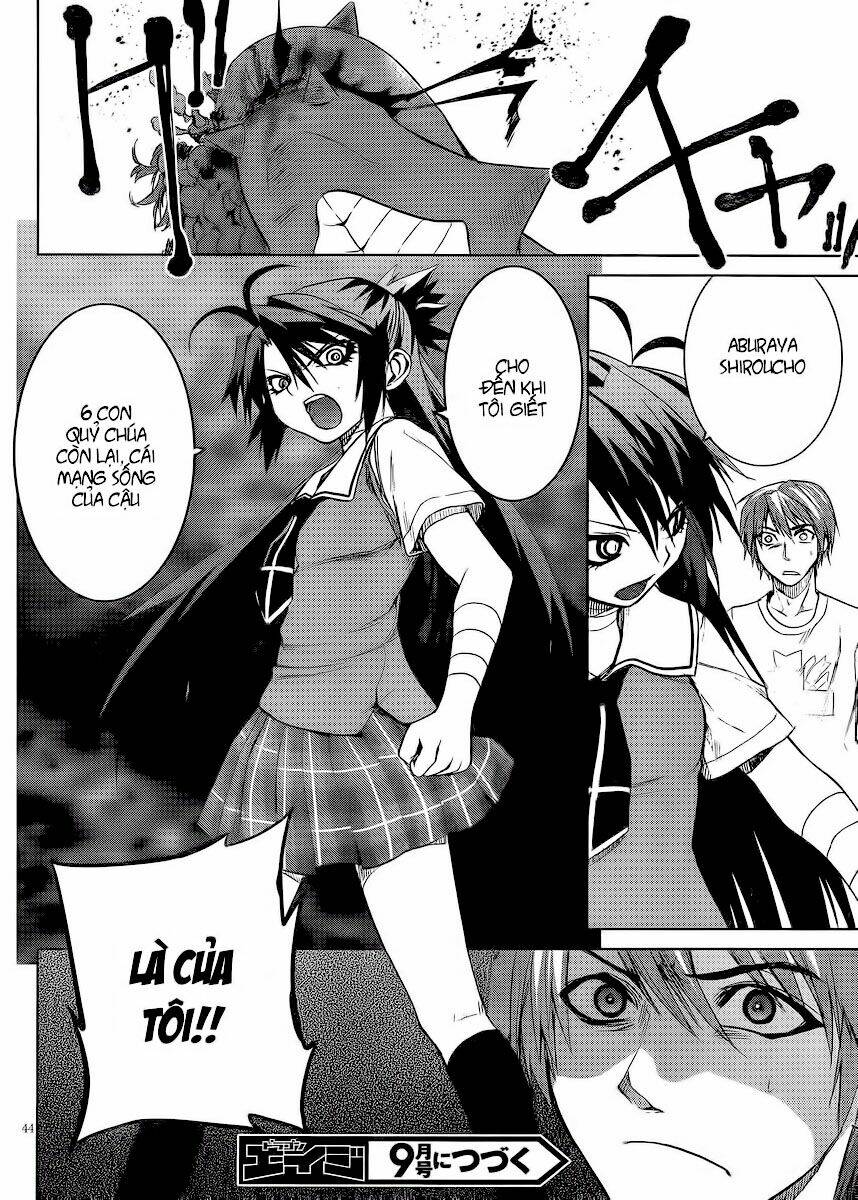 crime zone chapter 3 45