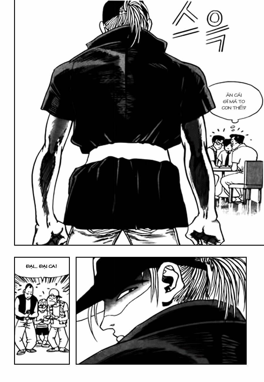 nina jalhae ss1 chapter 1 26