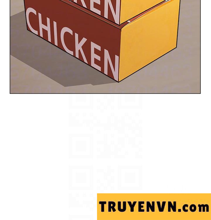 cô giáo bán thân chapter 28 27