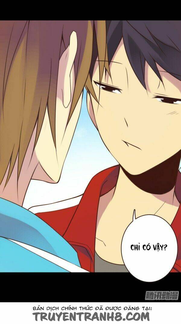 love-c romantic fruity chapter 25 8