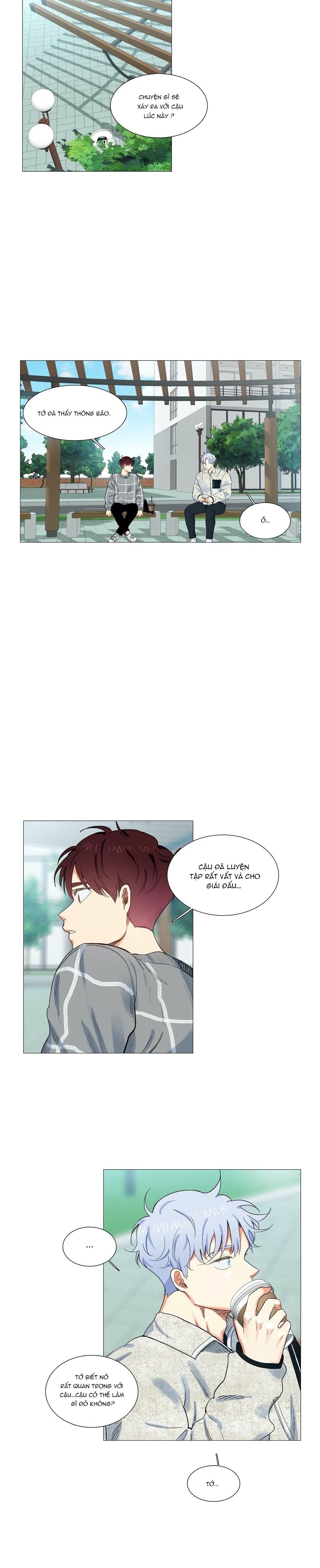 khiến anh cười chapter 6 4