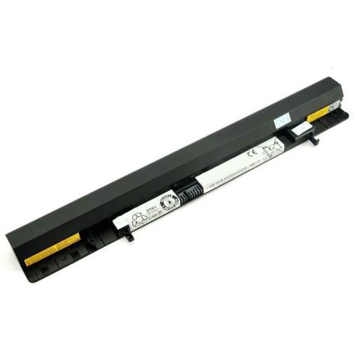 Pin dùng cho laptop Lenovo Flex 14 14D 14M 14AT 14AT 15 15D 15M 15AP 15AT IdeaPad S500 Touch L12L4A01 L12M4A01 L12M4K51