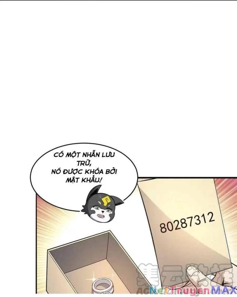 jjjjjj... chapter 47 16