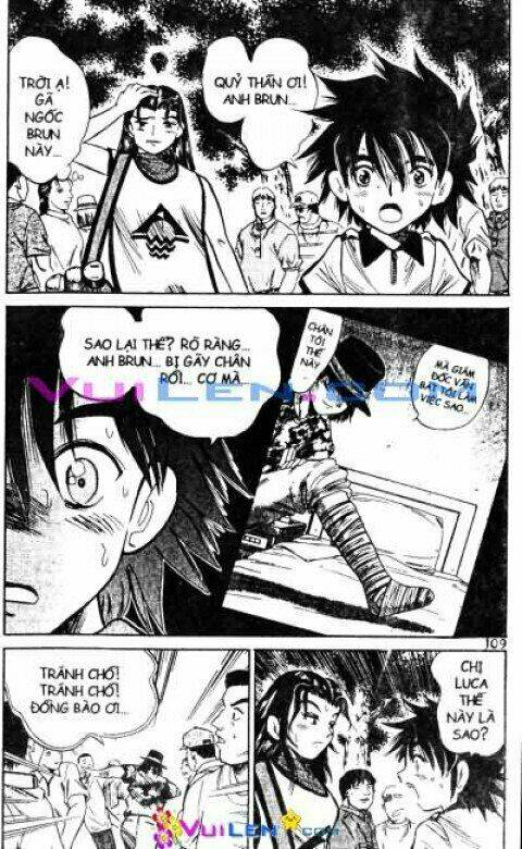 dandoh chapter 28 109