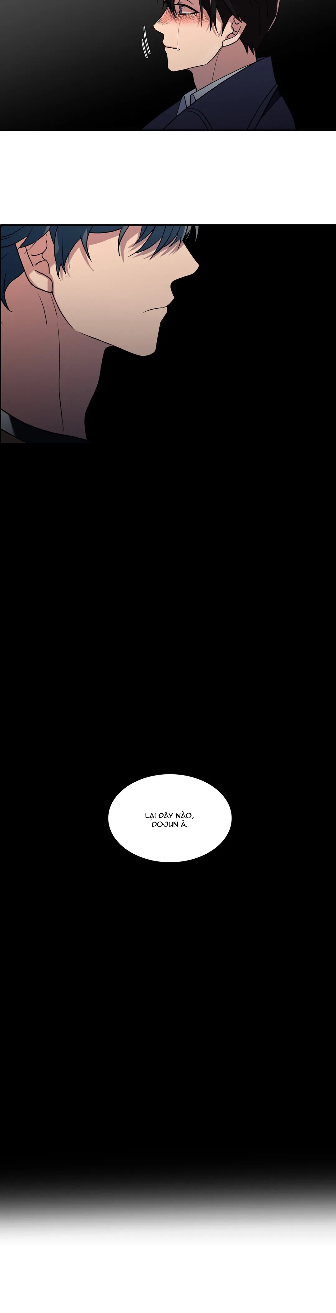 đưa đón người yêu chapter 93 30