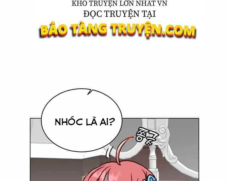 Anh Hùng Mạnh Nhất Trở Lại chapter 57 45