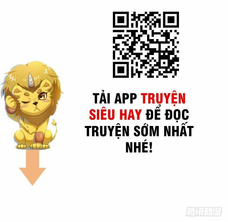 chí tôn thần ma chapter 7 34