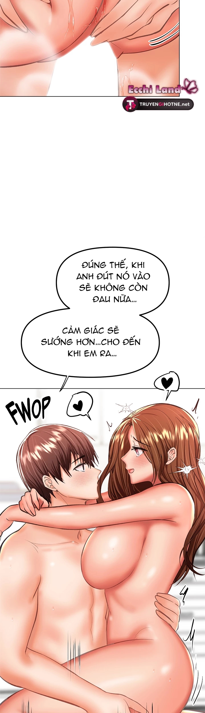 chiều chuộng em đi mà chapter 29.1 17