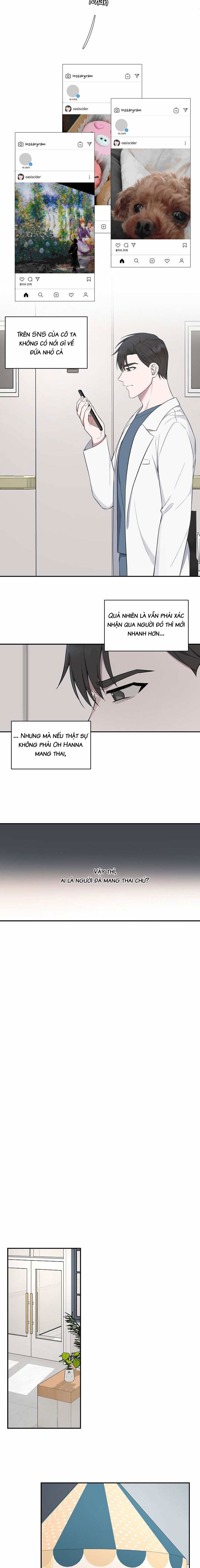 vùng vẫy chapter 23 17