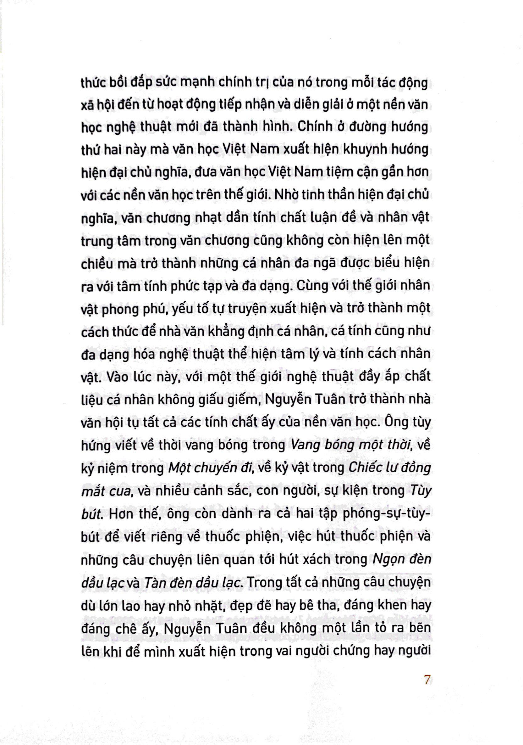 Tàn Đèn Dầu Lạc