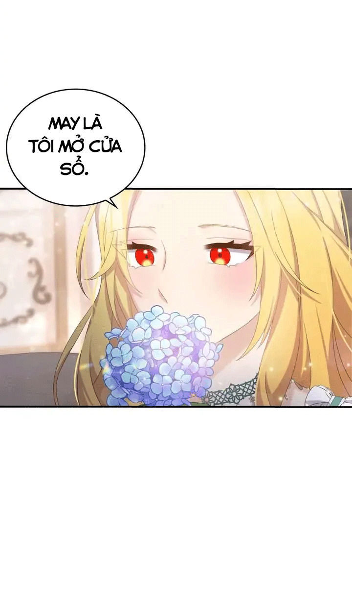 công chúa hai mặt chapter 42 3