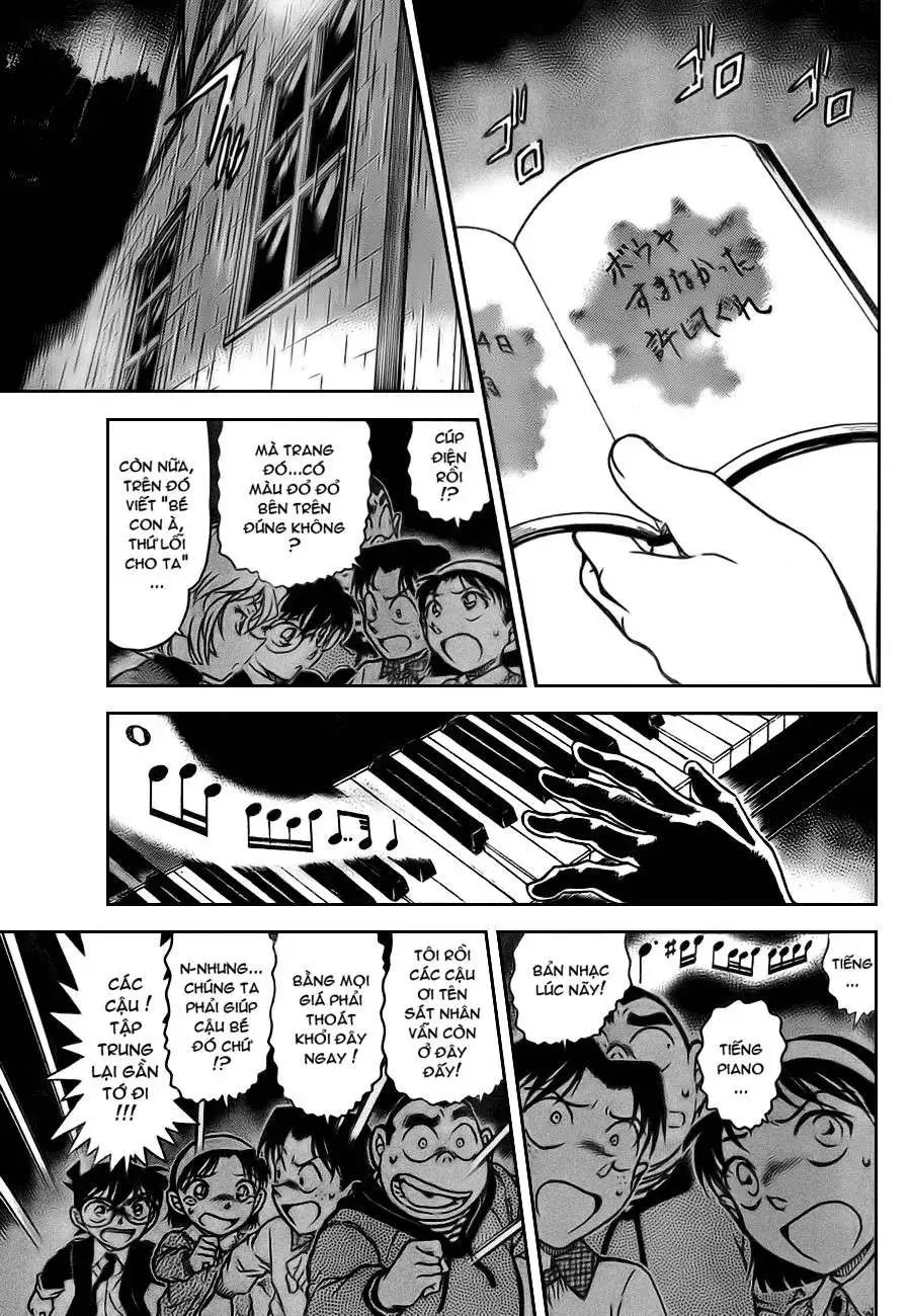 conan chapter 728 15