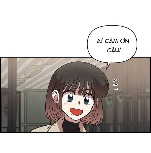 [18+] Phức Hợp Bạn Thời Thơ Ấu chapter 39.1 3