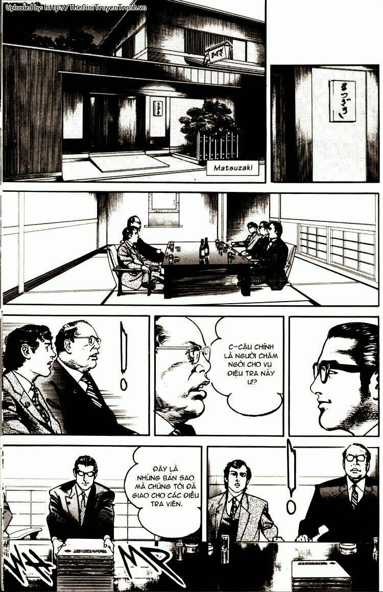 sanctuary chapter 60 8