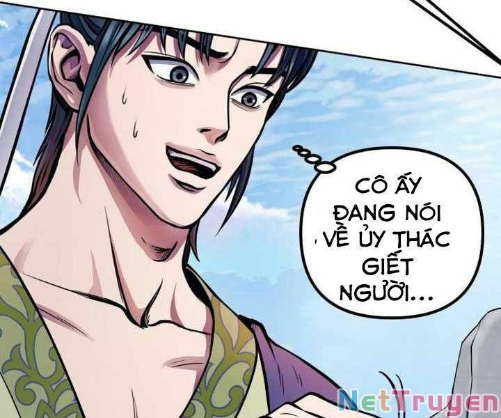 con trai út nhà ha buk paeng chapter 14 52