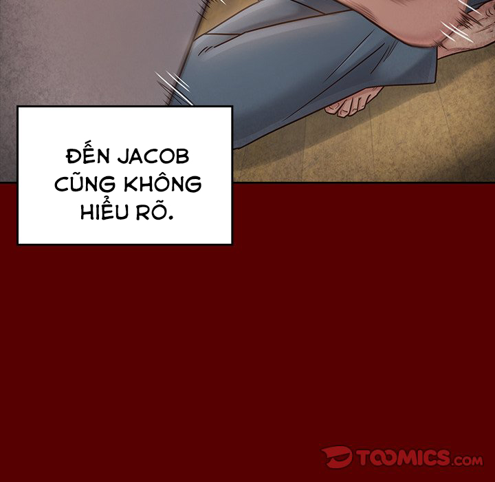 luật nhân quả chapter 25 91