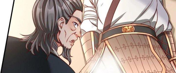 đại tần, ta là con tần thủy hoàng, giết địch thành thần chapter 10 41