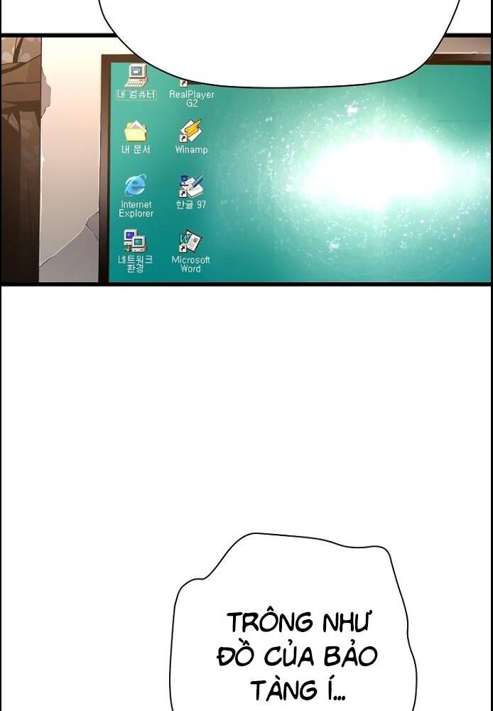 sự trở lại của huyền thoại chapter 3 26