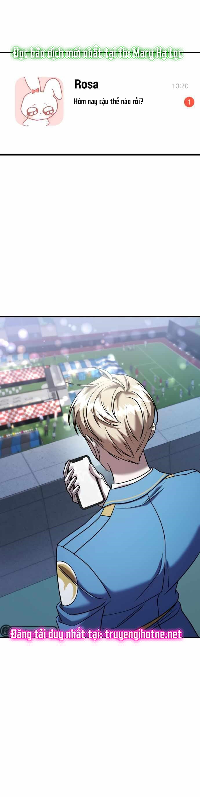 phản diện thuần túy chapter 34.2 3