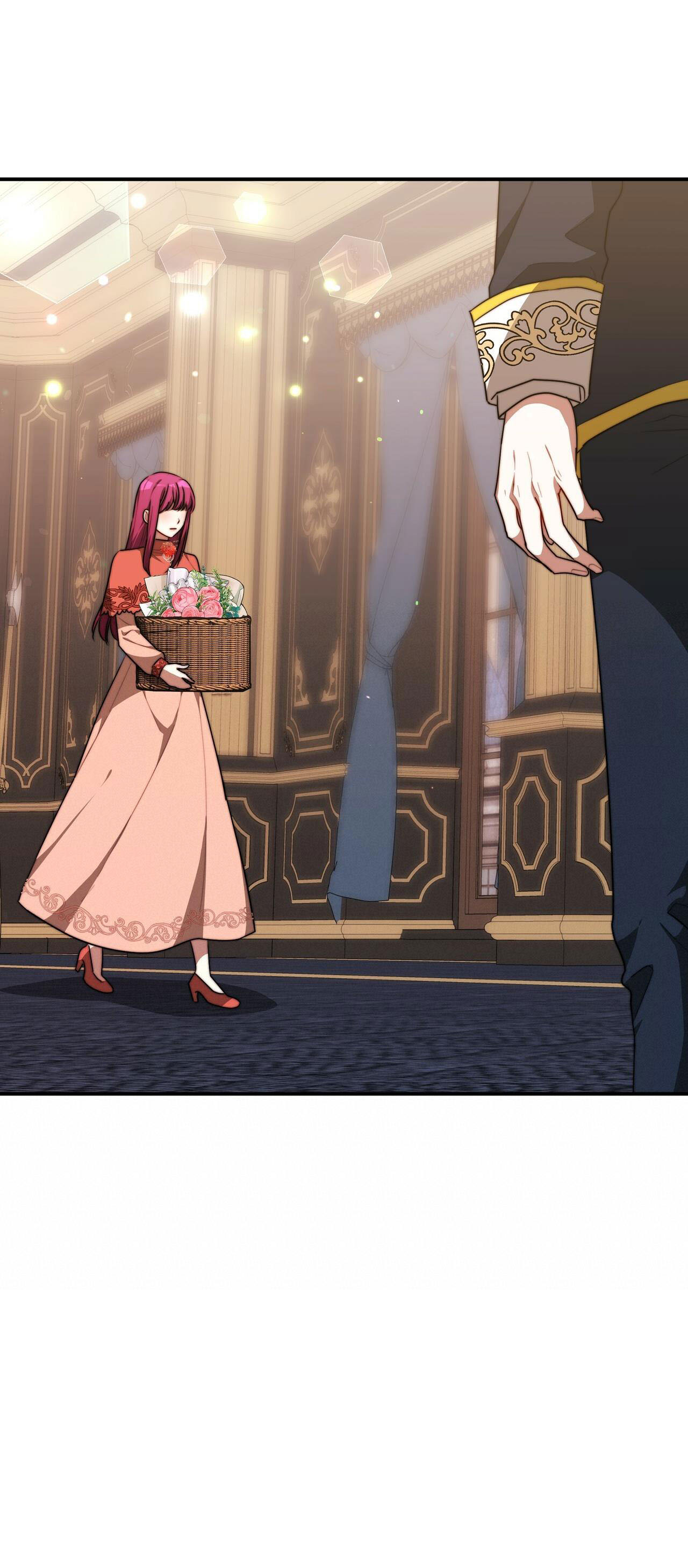 cuộc hôn nhân tay ba chapter 24 20