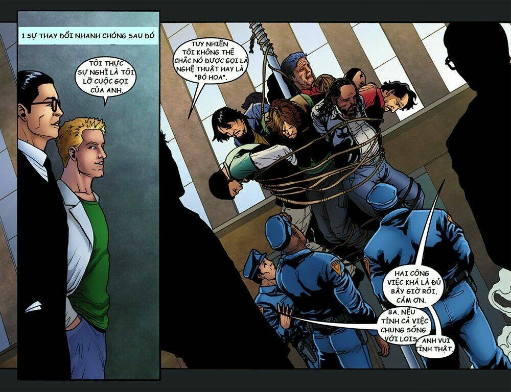 smallville season 11 chapter 3 13