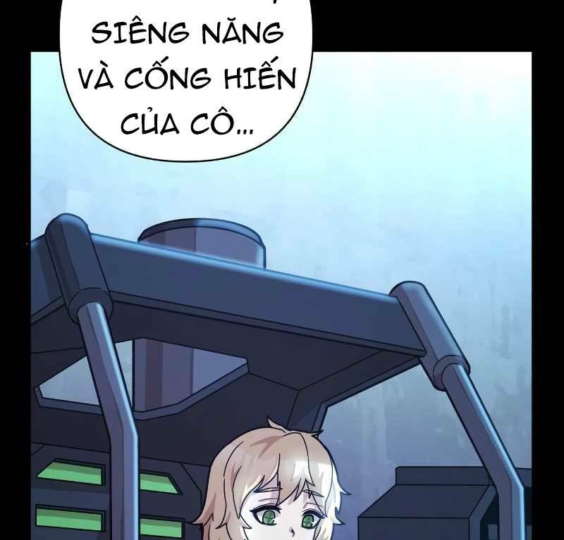 Sự Trở Lại Của Anh Hùng Diệt Thế chapter 37.5 67
