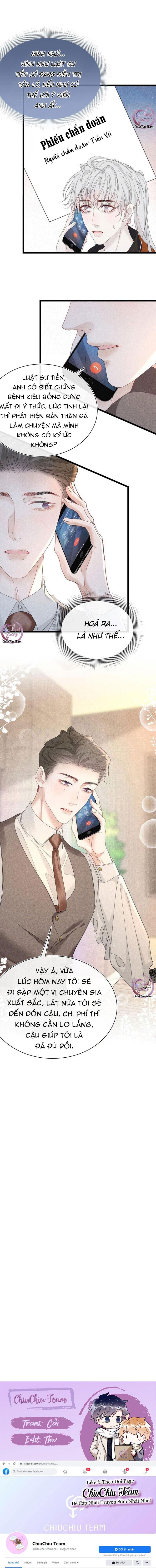 nhặt được ác quỷ chapter 9 13