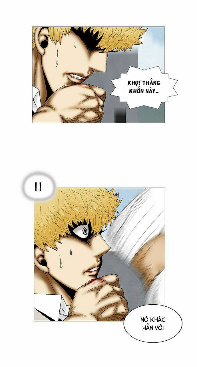 ultimate legend: kang hae hyo chapter 102 5