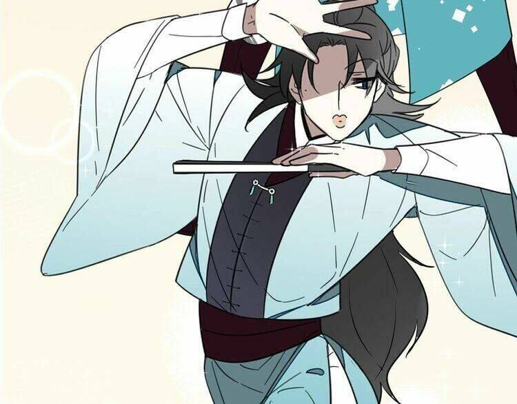 cấm động! đồ tự kỷ chapter 1.2 19