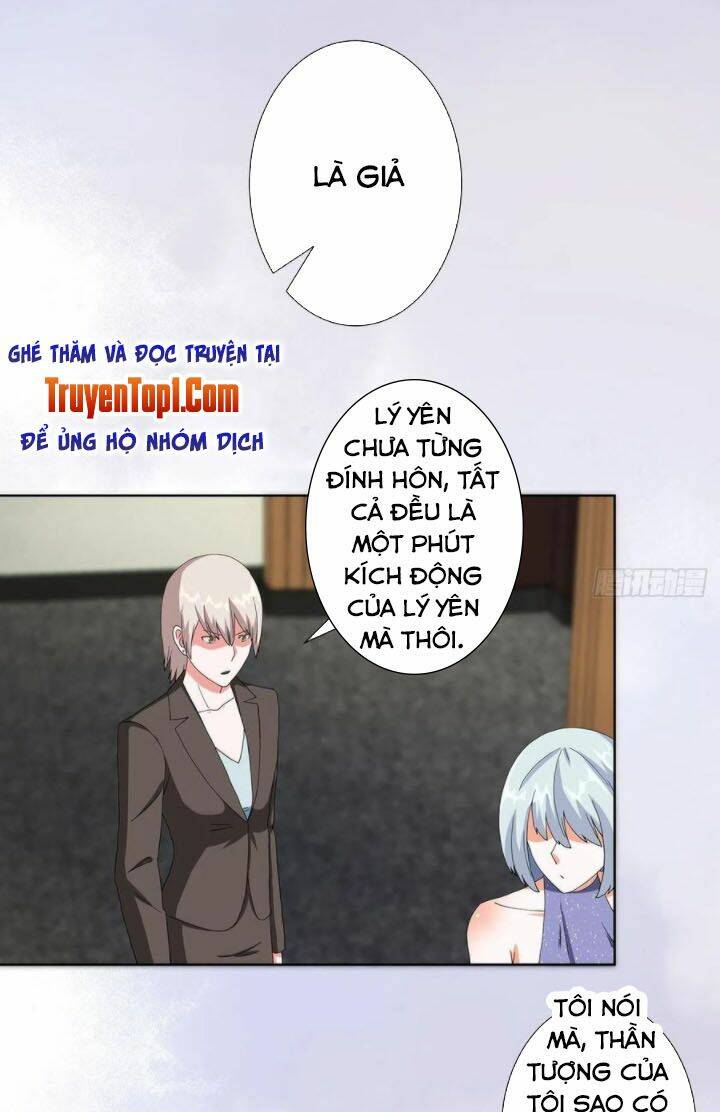 người tu tiên tại đô thị chapter 60 2