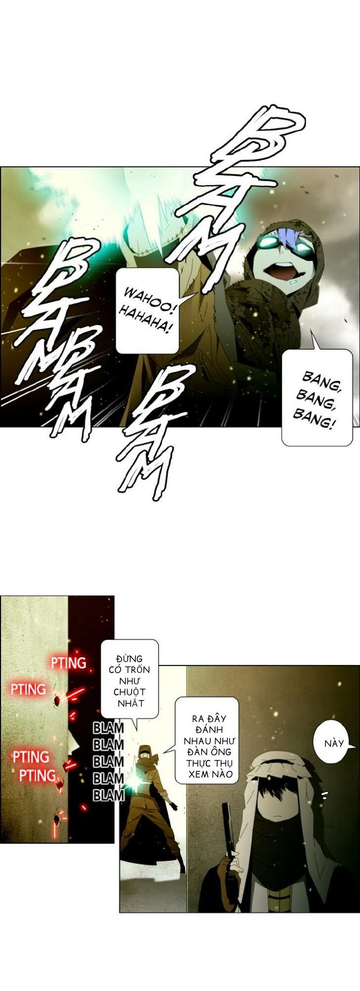 automata chapter 54 1