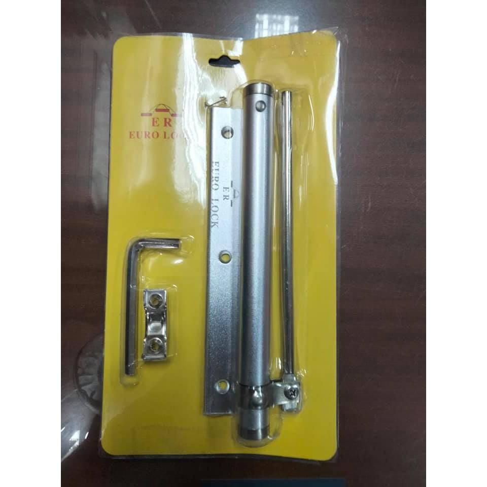Tay khép cửa tự động hàng đẹp, Tay đóng cửa tự động , Tay đẩy cửa tự động, thiết bị tự khép