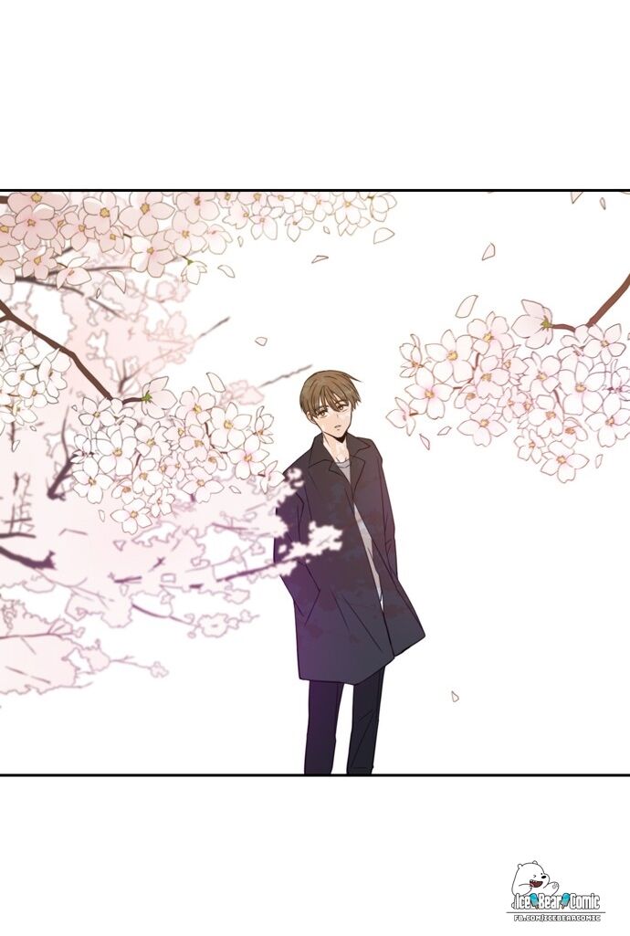 kiếp này cũng xin chăm sóc tôi như vậy nhé kiếp này cũng xin chăm sóc tôi như vậy nhé chapter 14 55